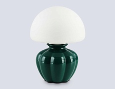 Настольная лампа Ambrella Light HIGH LIGHT LH53249 4