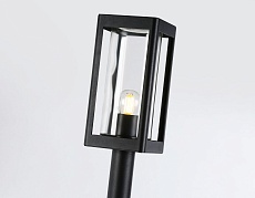 Уличный светильник Ambrella light Garden ST2425 2