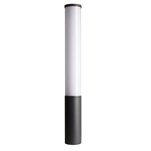 Уличный светодиодный светильник Deko-Light Alhena 733057 Фото № 1