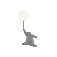 Бра Moderli Baloons V11231-1W