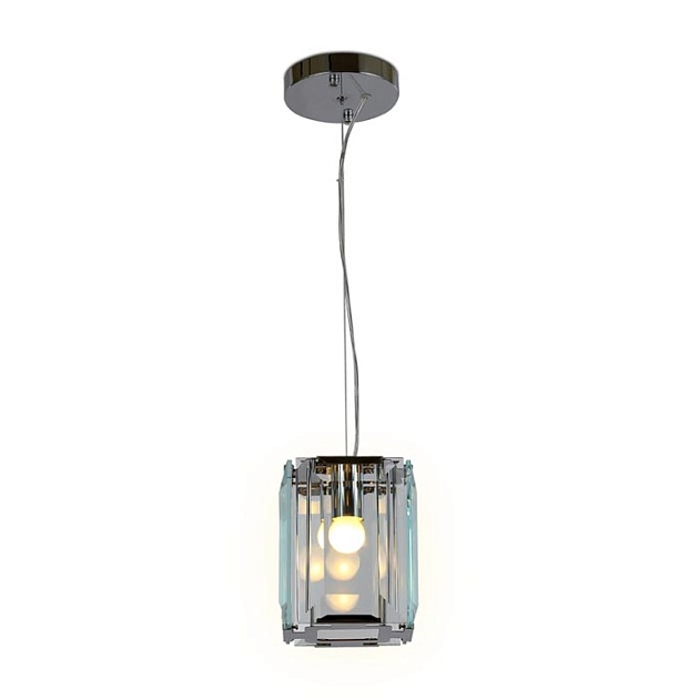 Подвесной светильник Ambrella light Traditional TR5107 фото 