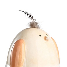 Фигурка Птица Eglo Sendayan 427896 2