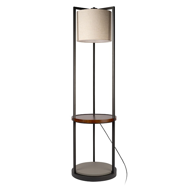 Торшер Loft IT Nora 10575F Фото № 3