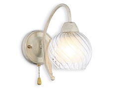 Бра Ambrella light Traditional TR3074 2