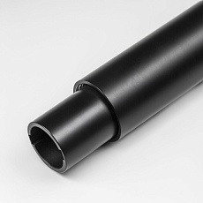 Тросовая система 5м и блок питания на 100W (max мощность ленты 18W/метр) Corda Lightstar (418005+418990+424100) 100CORDA5 3