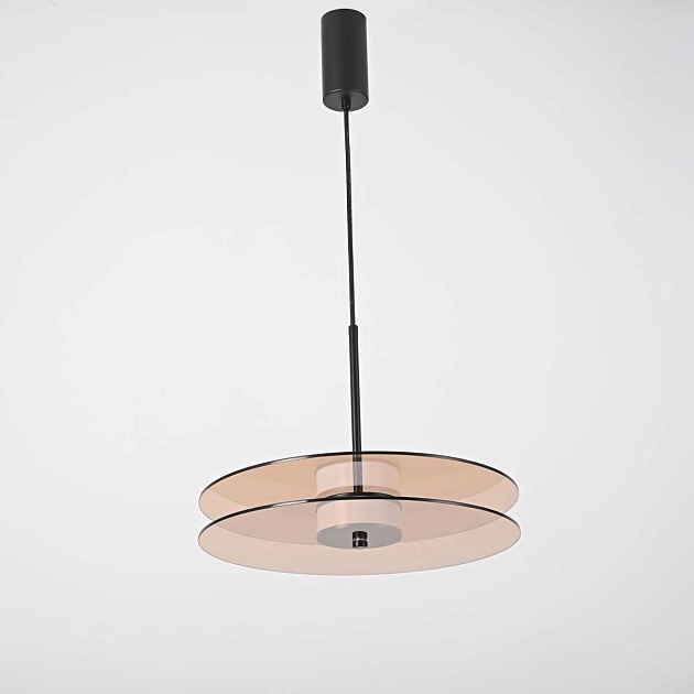 Подвесной светильник Imperium Loft cine01 191961-23 Фото № 1