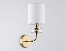 Бра Ambrella Light High Light Classic LH71255 4