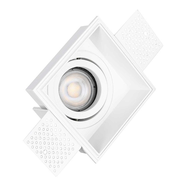 Встраиваемый светильник ST LUCE ST262.518.01 Фото № 1