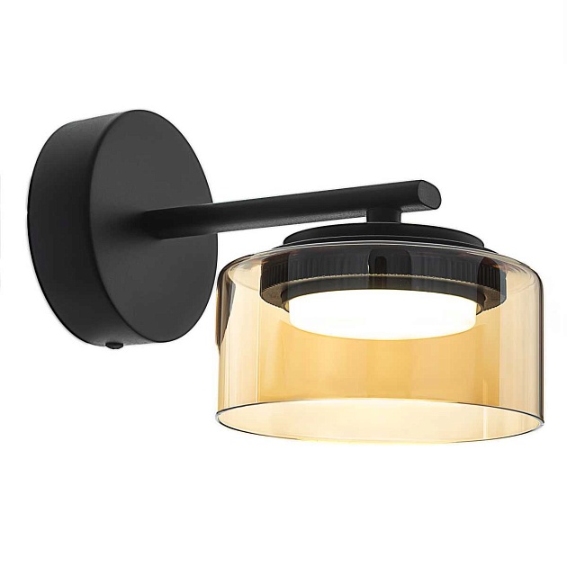 Бра Citilux Espace CL243311 Фото № 15