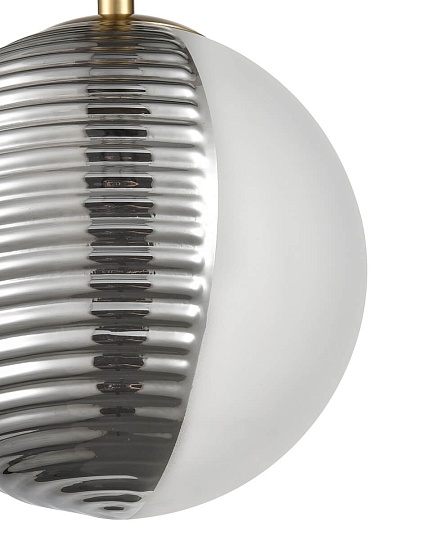 Подвесной светильник Vele Luce Amore VL5484P01 изображение 4 Подвесной светильник Vele Luce Amore VL5484P01 Фото № 4