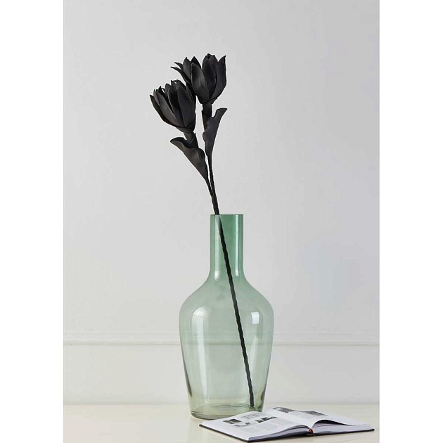 Искусственное растение Eglo MOLAVE 428122 изображение 4 Искусственное растение Eglo MOLAVE 428122 Фото № 4