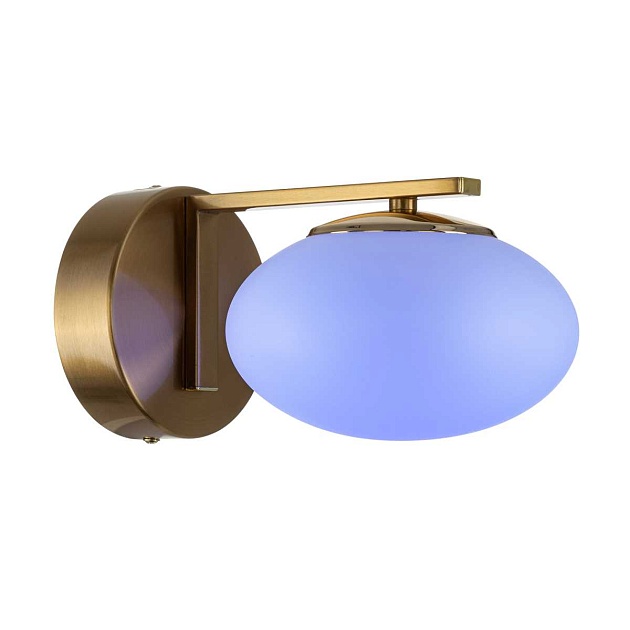 Бра Citilux Atman Smart CL226B313 изображение 17 Бра Citilux Atman Smart CL226B313 Фото № 17