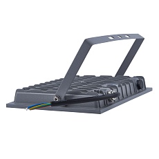 Прожектор светодиодный Uniel ULF-F23-70W/6500K IP65 160-240V Grey UL-00011847 5