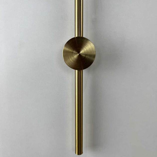 Бра Imperium Loft Articolo Float 123132-22 Фото № 12