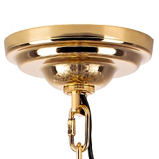 Люстра Retro Lightstar 799092 1