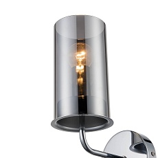 Бра Vele Luce Licia VL1923W01 2