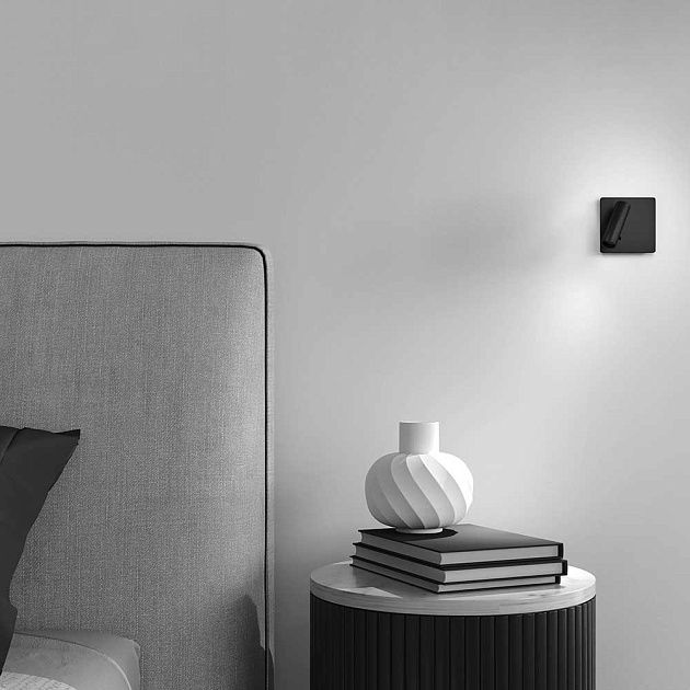 Бра Maytoni Mirax C040WL-L3B3K изображение 15 Бра Maytoni Mirax C040WL-L3B3K Фото № 15