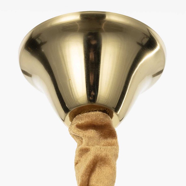 Подвесная люстра Citilux Jane CL304183 изображение 7 Подвесная люстра Citilux Jane CL304183 Фото № 7