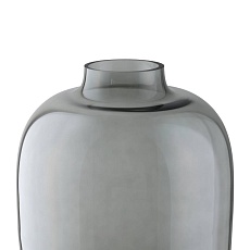 Ваза декоративная Eglo Culasi 421389 2