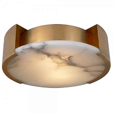 Потолочный светильник Loft-Concept KELLY WEARSTLER Melange 48.151-0