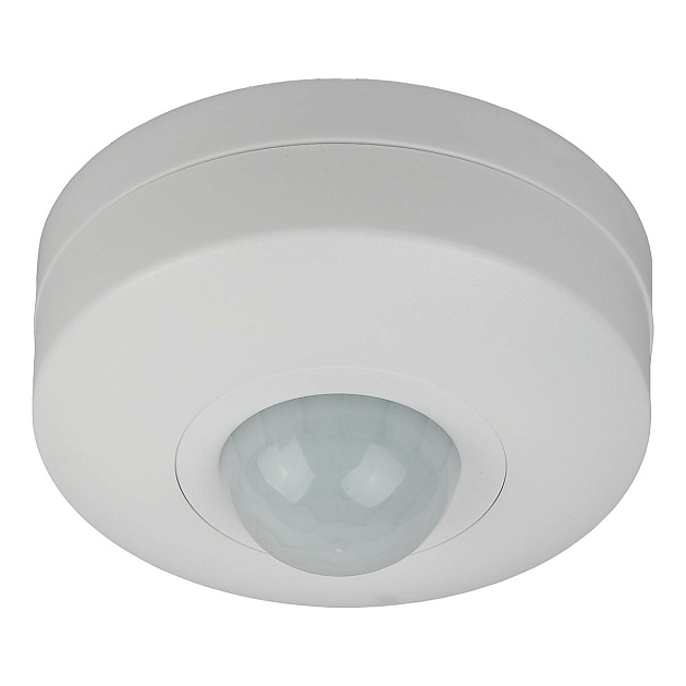Датчик движения инфракрасный ЭРА MD 07 Б0043812 Фото № 1