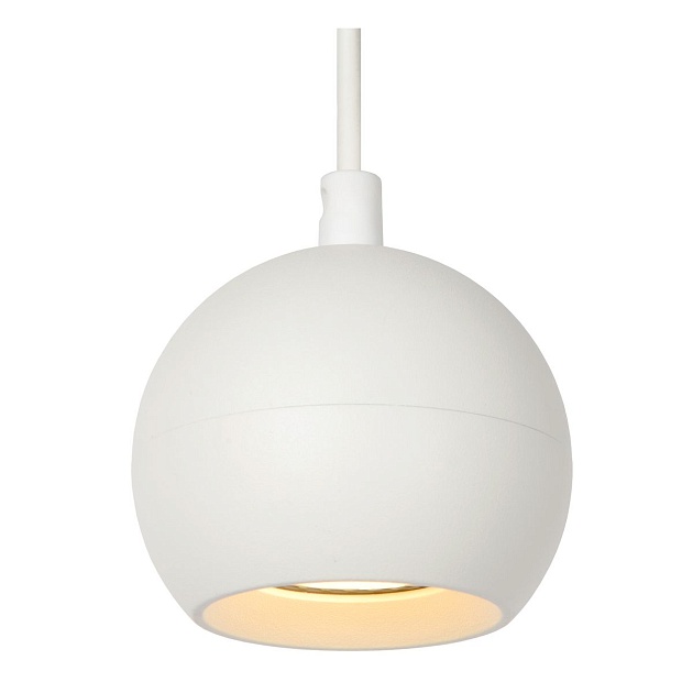 Подвесной светильник Lucide Favori 09434/04/31 изображение 4 Подвесной светильник Lucide Favori 09434/04/31 Фото № 4