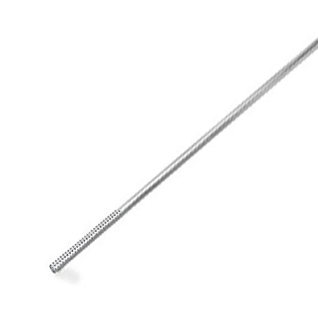 Кронштейн Arlight ARM-K0-3-1000 025216 Фото № 1