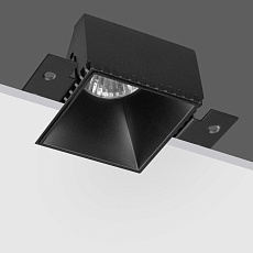 Светильник встраиваемый Novotech NIMBUS 370998 1