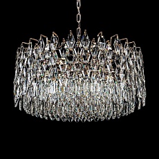 Подвесная люстра MODELUX ML.6938.600 GD 1