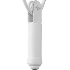 Подвесная люстра Lightstar Acrobata 761056 3