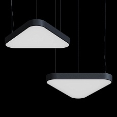 Светодиодный светильник Led Holding GATSBY 700mm, подвесной LH871016