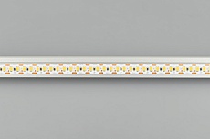 Светодиодная лента Arlight 17,3W/m 168LED/m 2835SMD теплый белый 5M 028738(2) 1