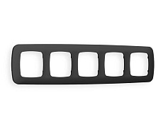 Рамка AMBRELLA VOLT OF140805