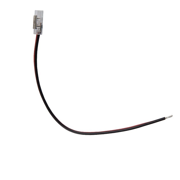 Коннектор General GSC10-CS-IP20-COB изображение 1 Коннектор General GSC10-CS-IP20-COB Фото № 1