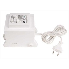 Трансформатор Deko-Light ABN 12V 300W IP20 25A 000106