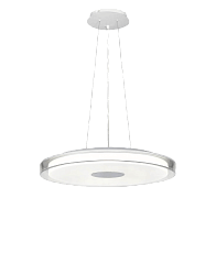 Подвесной светильник Vele Luce Flash VL7215P01 4