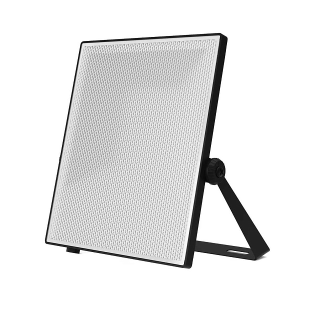 Прожектор светодиодный Gauss Evo 70W 6500К 687511370 изображение 1 Прожектор светодиодный Gauss Evo 70W 6500К 687511370 Фото № 1