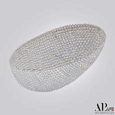Потолочный светодиодный светильник Arte Perfetto Luce Rimini S508.0.100.A.3000 2