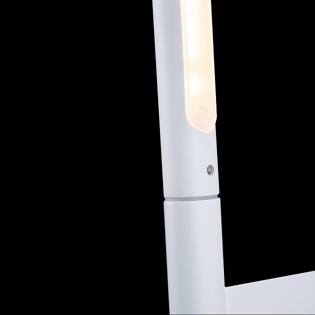 Настенный светильник Loft IT Stick 10012/6WH Фото № 6