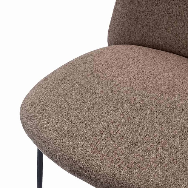 Кухонный стул Bergenson Bjorn Niels FH-NLS-CH-PL-GR Фото № 3