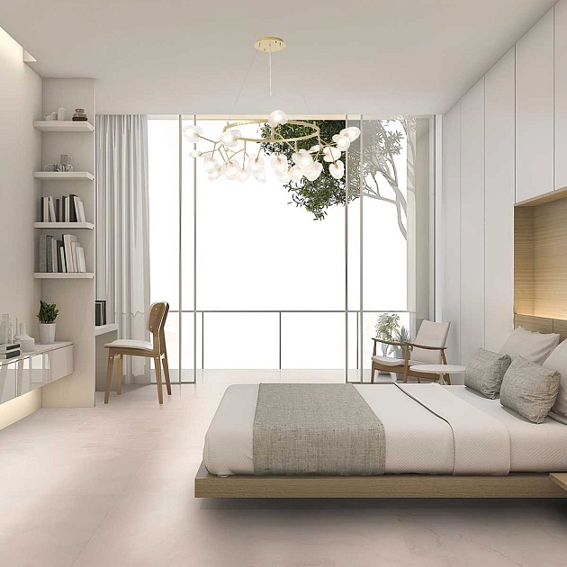 Подвесной светильник Crystal Lux SOLE SP25 GOLD Фото № 2