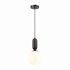 Подвесной светильник Odeon Light Pendant Okia 4668/1 1