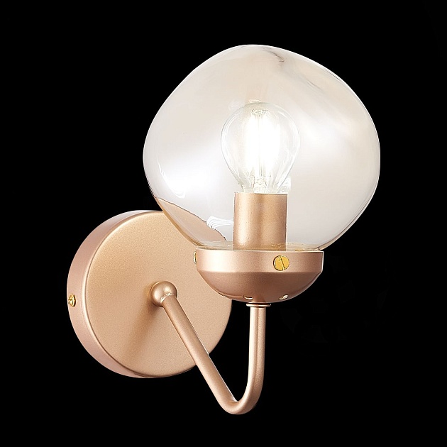 Бра Evoluce More SLE155701-01 Фото № 2