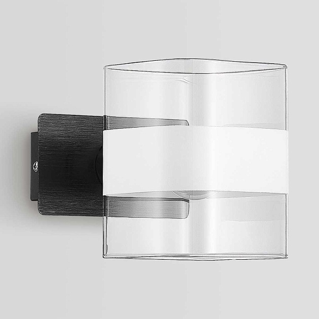 Бра Citilux Вирта CL139312 изображение 1 Бра Citilux Вирта CL139312 Фото № 1