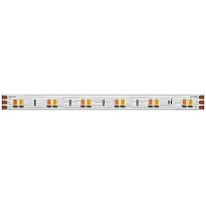 Светодиодная лента Maytoni 12W/m 120LED/m 2835SMD от теплого до холодного 5M 201123