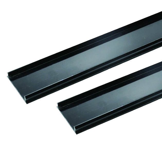 Заглушка Escada Prima ESTR20027 изображение 1 Заглушка Escada Prima ESTR20027 Фото № 1