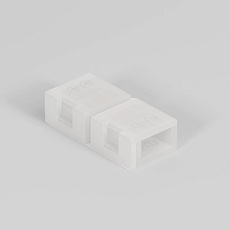 Набор переходников для светодиодной ленты Elektrostandard LS014 220V, LS015 220V PSL-16 a053645 1