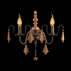 Бра Loft IT Chateau 10559W 3