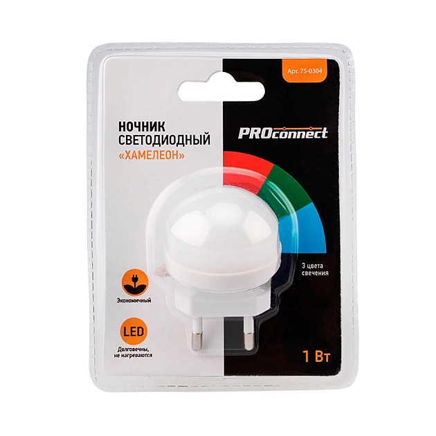 Ландшафтный светильник REXANT 602-2416 Фото № 2