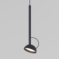 Подвесной светодиодный светильник Elektrostandard Join 50313 LED a068615 2